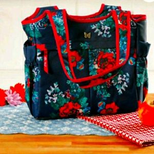 COPY - COPY - The pioneer Woman